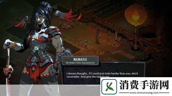 手游界震撼！GameSpot