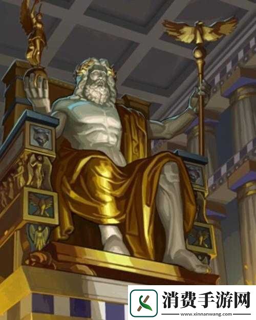 Humankind人类豪华版物品览