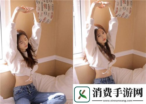 母亲开始慢迎迎合小心孩子