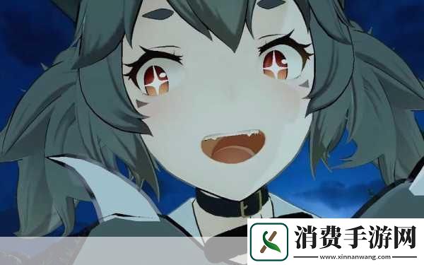 手游界花边速递