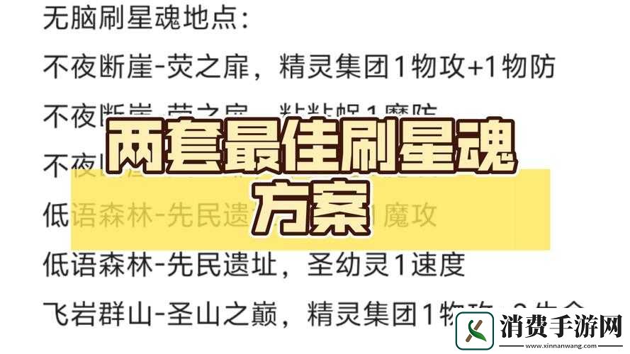龙将高等级金将数据表全方位解析与解读