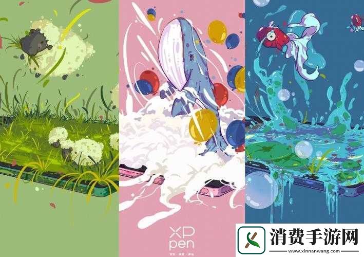 关于迸发高效快速保存方法大揭秘