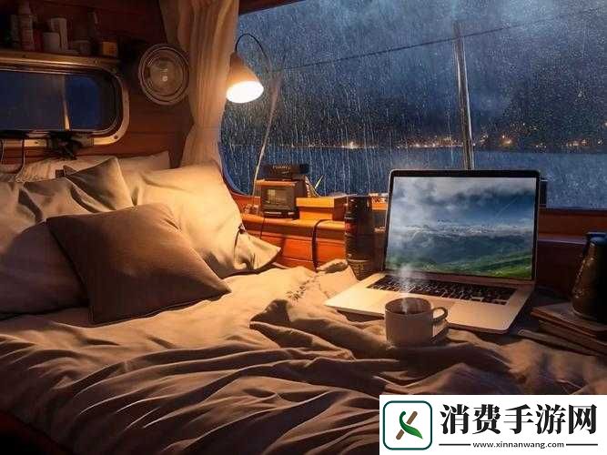 女生黏糊糊的水哄睡