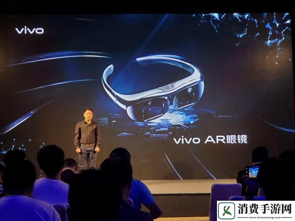 5G影院天天5G天天爽在线