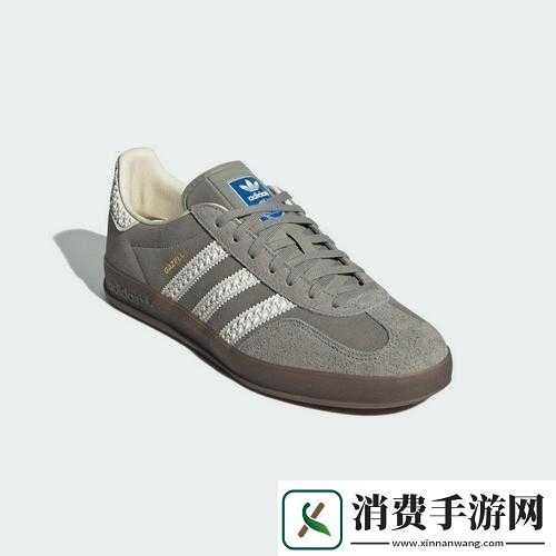 三叶草