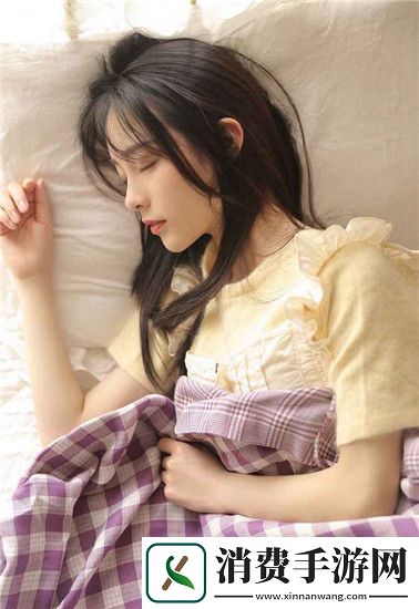 成免费crm特色vip