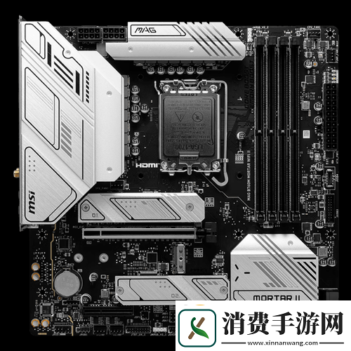 黑色守卫