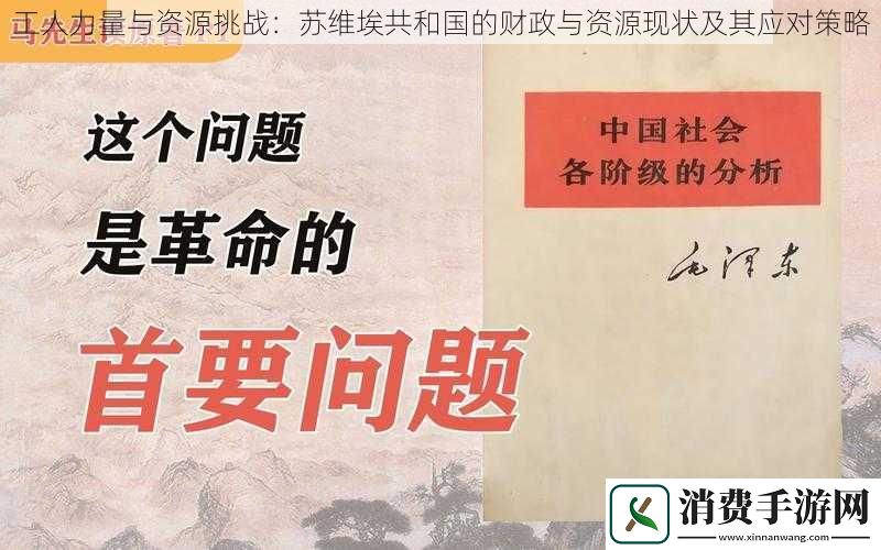 工人力量与资源挑战