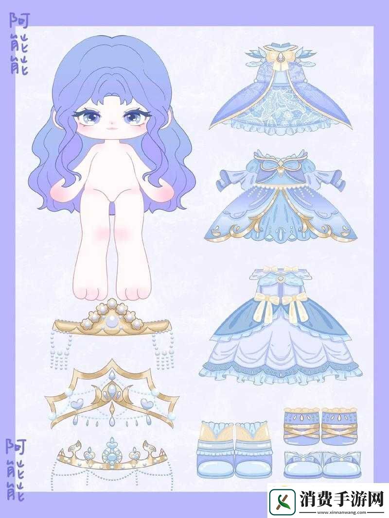 模拟人生4中各类巫术娃娃的获取途径与具体使用全介绍