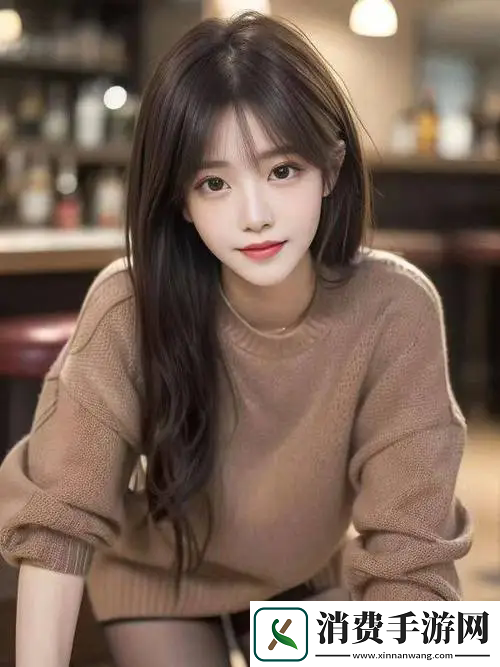 游泳馆里的两个教练孟月月网友