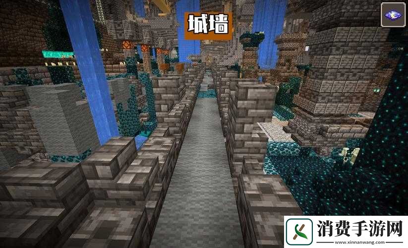 魔兽世界城墙竞速日精彩玩法全揭秘