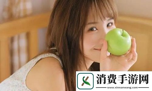 一线无人区与二线无人区的区别解析