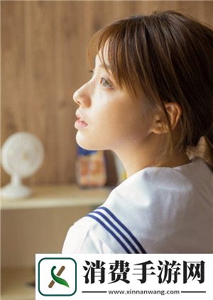 装睡给了孩子一次