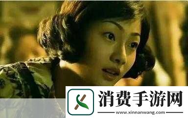 金陵十三钗票房最新动态