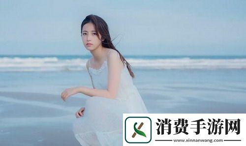 4399韩国电视剧免费大全下载友