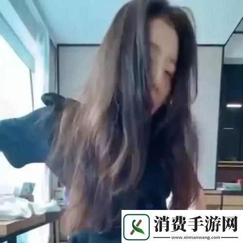 “张津瑜潮流新秀