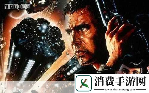 解开活体脑细胞第一扇门密码的秘密