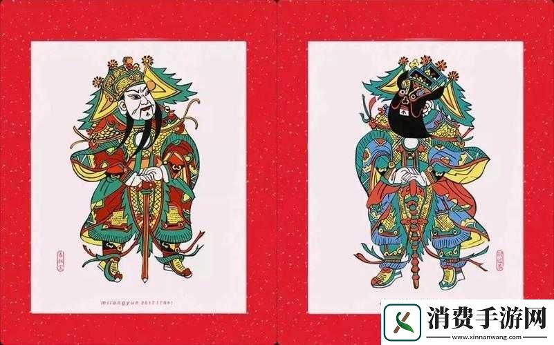 命运2门神位置在哪