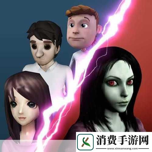 手游迷必看！解锁烧脑新境界