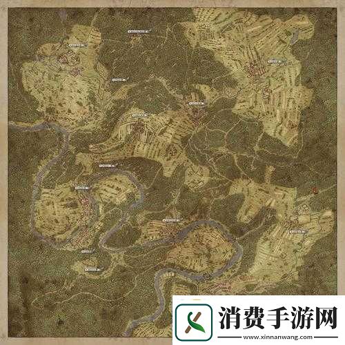 如何在天国