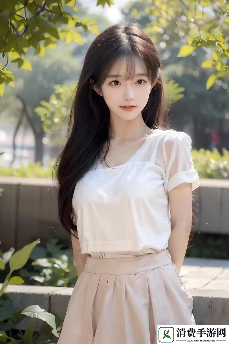 国精产品一二三线999网友