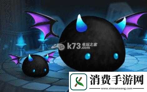 魔灵召唤夏日狂欢