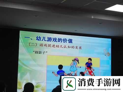 汉密尔顿的大冒险游戏弹错进不去的多种有效解决办法汇总