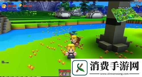 解决魔方世界未安装