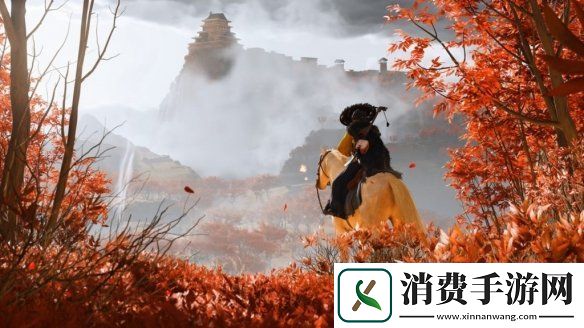 PSN商店中羊蹄山之魂现可加入愿望单！明年发售