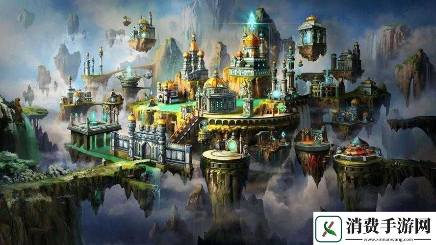 英雄无敌6自定义游戏新种族无法使用的原因分析及多种解决办法