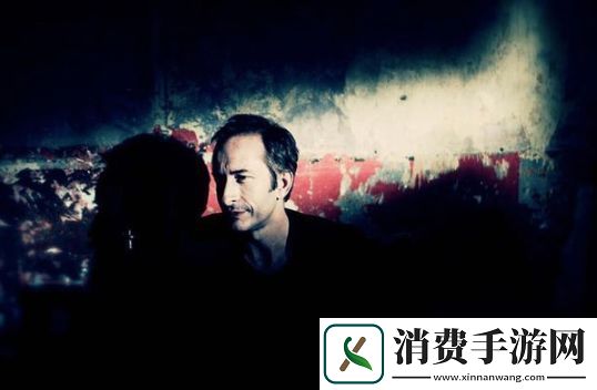 探索麻花传MD0013苏蜜清歌的音乐魅力与情感深度