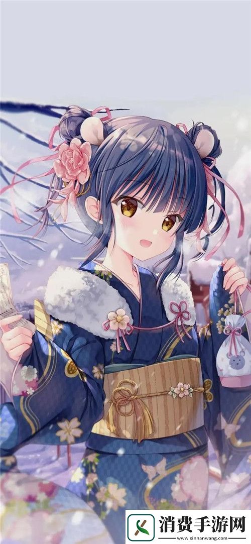 麻花传MD0190苏畅