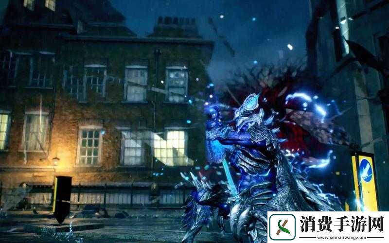 鬼泣