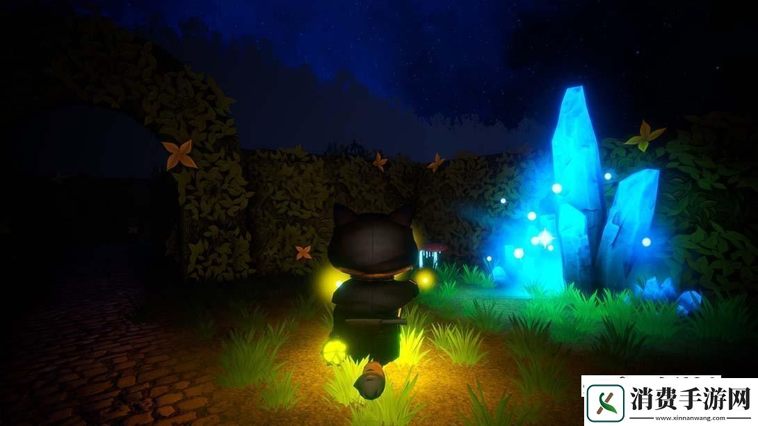 【美版】迷宫噩梦