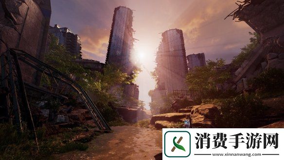 剑星新补丁上线