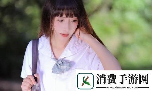 已满十八岁从此进入戴好耳机的生活