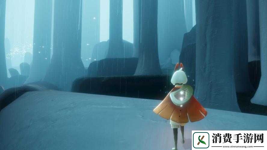 光遇雨林门无法开启问题解决方案探讨