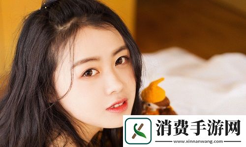 国精产品秘天美一区二