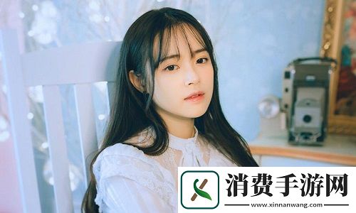 久久久国产精华液2024特点