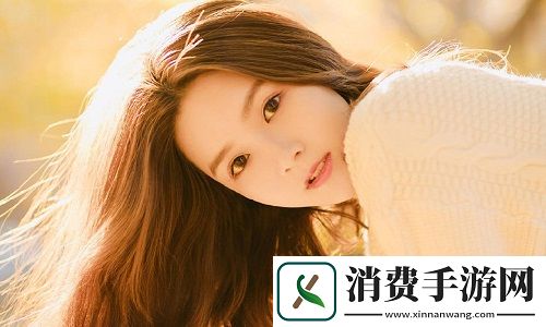 少女视频观看片tv哔哩哔哩