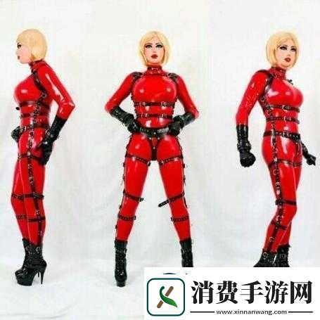 一觉醒来自己变成了乳胶娃娃