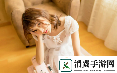 她开始慢迎迎合小心孩子网友笑道
