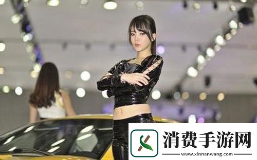 妖小槡bbbb槡bbbb槡友