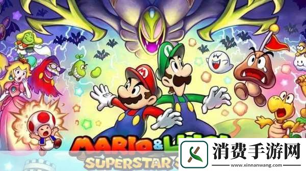 对于每一位热爱冒险、钟情于经典角色的手游玩家而言