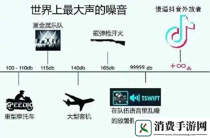 抖音开火背后的含义及络梗是什么