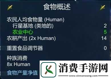 星际殖民