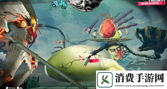 暗喻幻想钓鱼怎么选