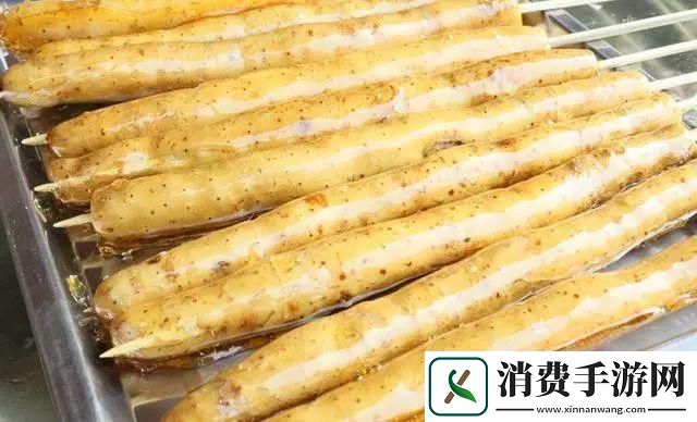 揭开葫芦里面不卖药旧版的神秘面纱