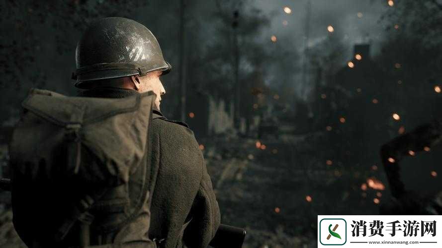 人间地狱小队应携带哪些兵种