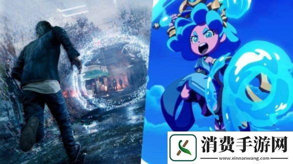 NCSOFT在重组中取消了战斗粉碎和Project